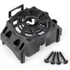 Traxxas držiak ventilátora (pre motor 3461) (TRA3464,TRX3464) Traxxas držiak ventilátora (pre motor 3461) (TRA3464,TRX3464)