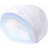 SUNONE UV LED SUN1 White 48W SUNONE UV LED SUN1 White 48W