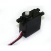 Axion RC - servo 9.0g Axion RC - servo 9.0g