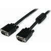 Startech MXTMMHQ15M