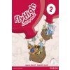 Fly High Level 2 Activity Book and CD ROM Pack Fly High Level 2 Activity Book and CD ROM Pack