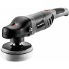 GRAPHITE 59G244, Leštička 1100W GRAPHITE 59G244, Leštička 1100W