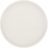 Villeroy & Boch Artesano Original 27 cm
