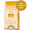 Dibaq a.s. Fitmin dog mini puppy - 12 kg Dibaq a.s. Fitmin dog mini puppy - 12 kg