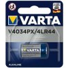 Varta 4LR44 1ks 4034101401 Varta 4LR44 1ks 4034101401