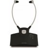 TechniSat STEREOMAN ISI 3 black V070o (V070O) TechniSat STEREOMAN ISI 3 black V070o (V070O)