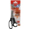 Nožnice Office Products klasické 21cm Nožnice Office Products klasické 21cm
