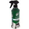 Cif Perfect Finish Rúry & Grily MR 435ml Cif Perfect Finish Rúry & Grily MR 435ml