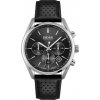 Hugo Boss Hodinky ty197560 Hugo Boss Hodinky ty197560