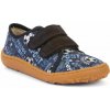 Chlapčenské barefoot tenisky CANVAS Blue/Denim Froddo G1700422-2 - 35 Chlapčenské barefoot tenisky CANVAS Blue/Denim Froddo G1700422-2 - 35