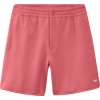 adidas šortky Heavyweight shmoofoil short oranžová