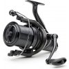 Daiwa Navijak Crosscast Spod 45 SCW 5000 ° C QD Daiwa Navijak Crosscast Spod 45 SCW 5000 ° C QD