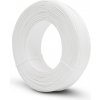 Fiberlogy Refill Easy PLA biela 1,75mm 850g Fiberlogy Refill Easy PLA biela 1,75mm 850g
