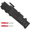 Batéria NTL NTL2537 HP TT03XL/HSTNN-DB8K pre HP EliteBook 850 G5/850 G6 11,55V 4850mAh (56Wh) Li-Pol - neoriginální Batéria NTL NTL2537 HP TT03XL/HSTNN-DB8K pre HP EliteBook 850 G5/850 G6 11,55V 4850mAh (56Wh) Li-Pol - neoriginální