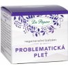 Dr. Popov Regeneračný balzam Problematická pleť 50 ml