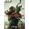 Crysis 3 – PC DIGITAL Crysis 3 – PC DIGITAL