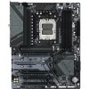 Gigabyte B650 EAGLE AX AM5 ATX Gigabyte B650 EAGLE AX AM5 ATX