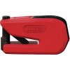 Abus Granit Detecto One 8078 2.0 red