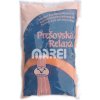 Prešovská Relaxa soľ do kúpela Jahoda 1 kg Prešovská Relaxa soľ do kúpela Jahoda 1 kg