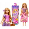 Bábika Disney Princess Spin Reveal Locika Mattel Bábika Disney Princess Spin Reveal Locika Mattel