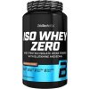 Iso Whey ZERO 908 g - BioTech USA Príchuť: Tiramisu Iso Whey ZERO 908 g - BioTech USA Príchuť: Tiramisu