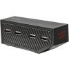 Trust GXT 217 USB Hub for Xbox One 20410