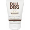 Bulldog Hydratačný krém proti vráskam pre mužov (Age Defence Moisturiser) 100 ml Bulldog Hydratačný krém proti vráskam pre mužov (Age Defence Moisturiser) 100 ml