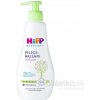 HiPP BABYSANFT Těl.mléko pro suchou pokožku 300 ml HiPP BABYSANFT Těl.mléko pro suchou pokožku 300 ml