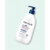Derma:B CeraMD Repair Lotion Regeneračný telový balzam 400 ml