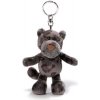 Prívesok na kľúče NICI Panter 10cm