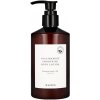 Mizon telové mlieko Niacinamide ( Smooth ing Body Lotion) 300 ml 300 ml Mizon telové mlieko Niacinamide ( Smooth ing Body Lotion) 300 ml 300 ml