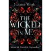 Wicked In Me Wicked In Me