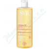 SVR Topialyse čistiaci olej Huile Lavante 400 ml SVR Topialyse čistiaci olej Huile Lavante 400 ml