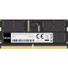 Lexar DDR5 16GB 4800MHz CL40 LD5DS016G-B4800GSST