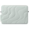 Tomtoc puzdro Terra Collection Sleeve pre Macbook Air 15
