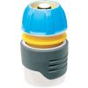 AQUACRAFT Spojka AQUACRAFT® 550025, SoftTouch 1/2 AQUACRAFT Spojka AQUACRAFT® 550025, SoftTouch 1/2