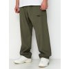 Columbia Landroamer Scout stone green