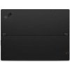 Notebook Lenovo ThinkPad X1 Tablet Gen 3 (8GB) (512GB) (without keyboard) (Touchscreen) Notebook Lenovo ThinkPad X1 Tablet Gen 3 (8GB) (512GB) (without keyboard) (Touchscreen)