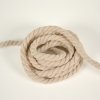 Takoy Šnúra na Macrame 4mm-NS-18217 Takoy Šnúra na Macrame 4mm-NS-18217