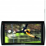 MIO Moov V735u