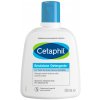 Cetaphil čistící mléko 236 ml Cetaphil čistící mléko 236 ml