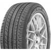 Cooper Zeon 4XS Sport 235/50 R18 97V Cooper Zeon 4XS Sport 235/50 R18 97V