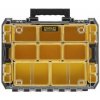 STANLEY FMST82967-1 Organizér STANLEY FMST82967-1 Organizér