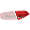 Zadné svetlo HELLA 2TZ 009 687-101 Zadné svetlo HELLA 2TZ 009 687-101