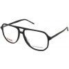 Hugo by Hugo Boss Dioptrické okuliare Hugo Boss HG 1376 807 Veľkosť: 56 Hugo by Hugo Boss Dioptrické okuliare Hugo Boss HG 1376 807 Veľkosť: 56