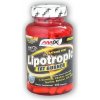 Amix Lipotropic Fat Burner 100 kapsúl Amix Lipotropic Fat Burner 100 kapsúl