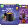 Air Wick aroma vaporizér + náplň Zvodná vôňa ruže 20 ml Air Wick aroma vaporizér + náplň Zvodná vôňa ruže 20 ml