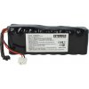 Extensilo Batéria pre Robomow RS612 / RS615 / RS625, 25.6V, 6.0Ah Extensilo Batéria pre Robomow RS612 / RS615 / RS625, 25.6V, 6.0Ah