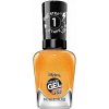 Sally Hansen Lak na nechty Miracle GEL 892 Be Bright Back 90s Sally Hansen Lak na nechty Miracle GEL 892 Be Bright Back 90s