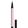 Dior Očné linky Diorshow Ultra-Precise Felt-Tip Eyeliner 801 Shimmer Rose 0,55 ml Dior Očné linky Diorshow Ultra-Precise Felt-Tip Eyeliner 801 Shimmer Rose 0,55 ml